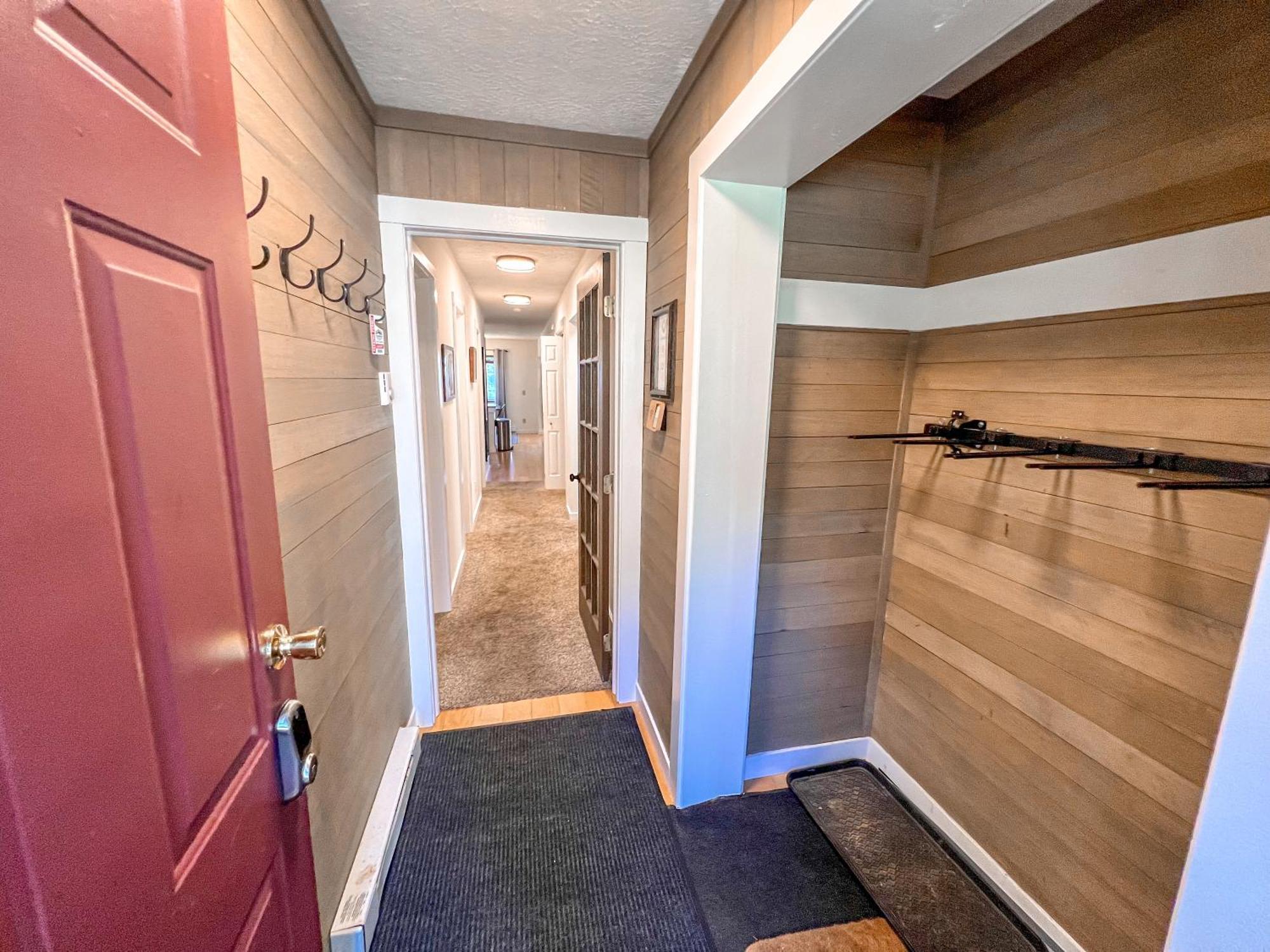 Remodeled Summit Condo At Snowshoe - Modern & Cozy Buitenkant foto