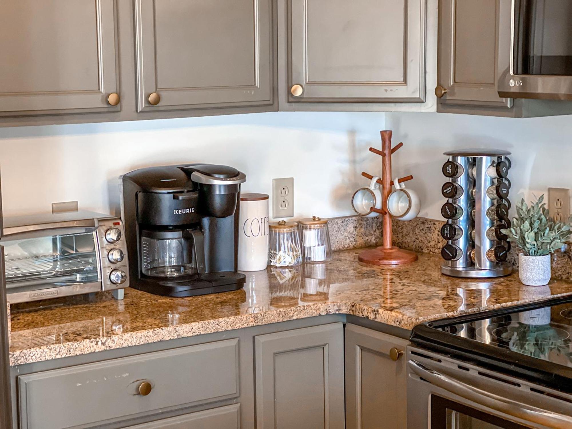 Remodeled Summit Condo At Snowshoe - Modern & Cozy Buitenkant foto