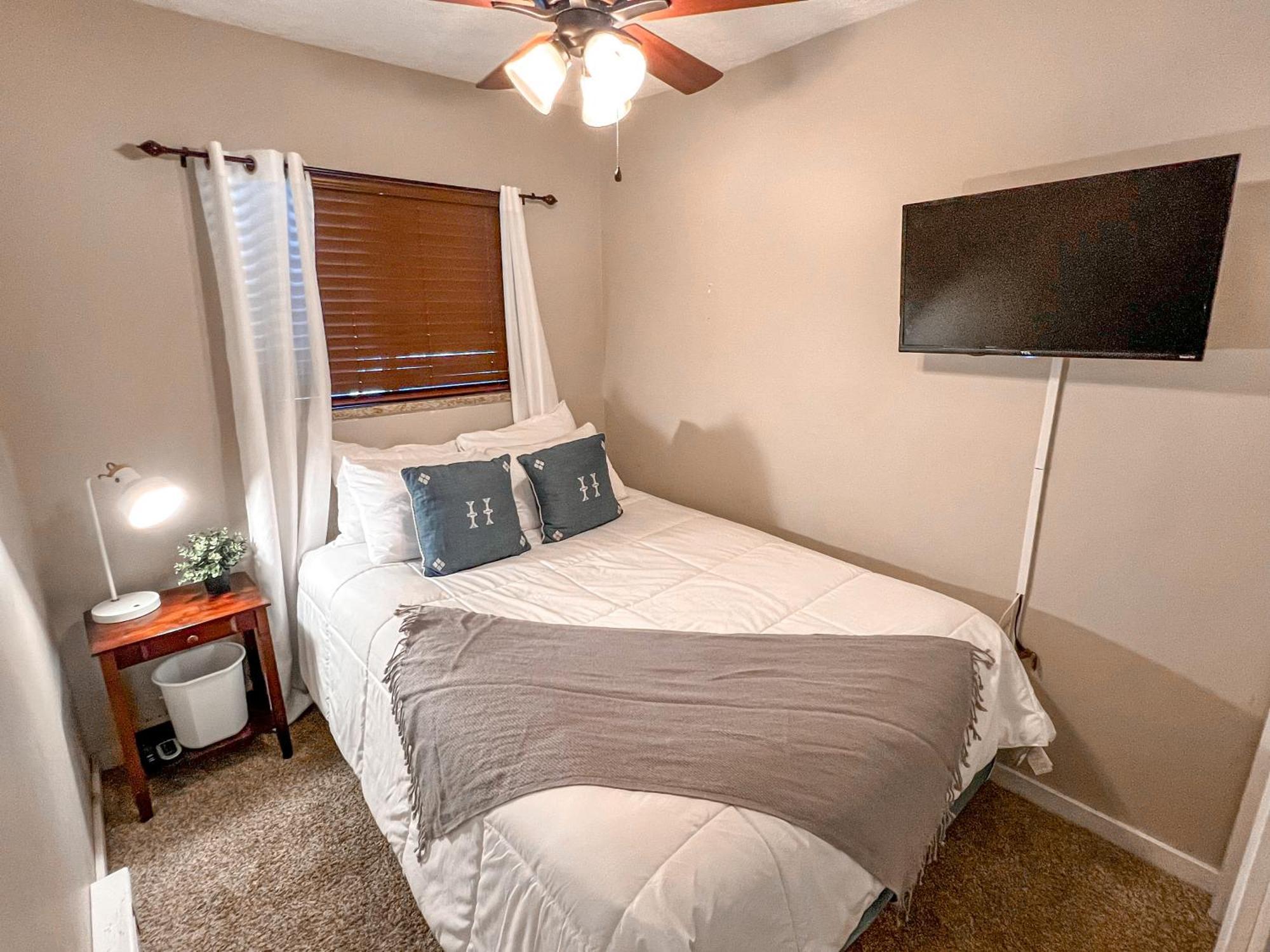 Remodeled Summit Condo At Snowshoe - Modern & Cozy Buitenkant foto